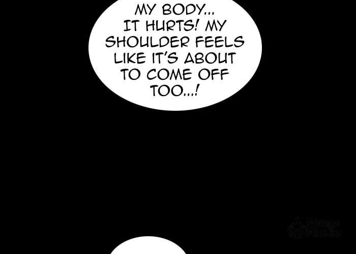 Read Haengseongingan chapter 87 image 69 on Lezhin