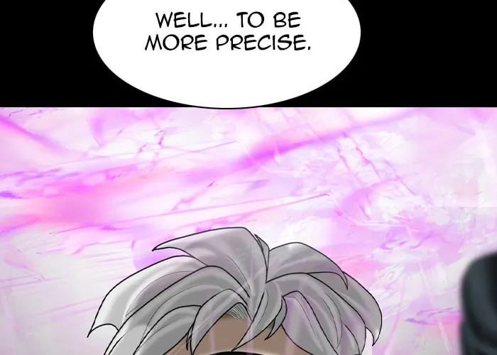 Read Haengseongingan chapter 87 image 7 on Lezhin