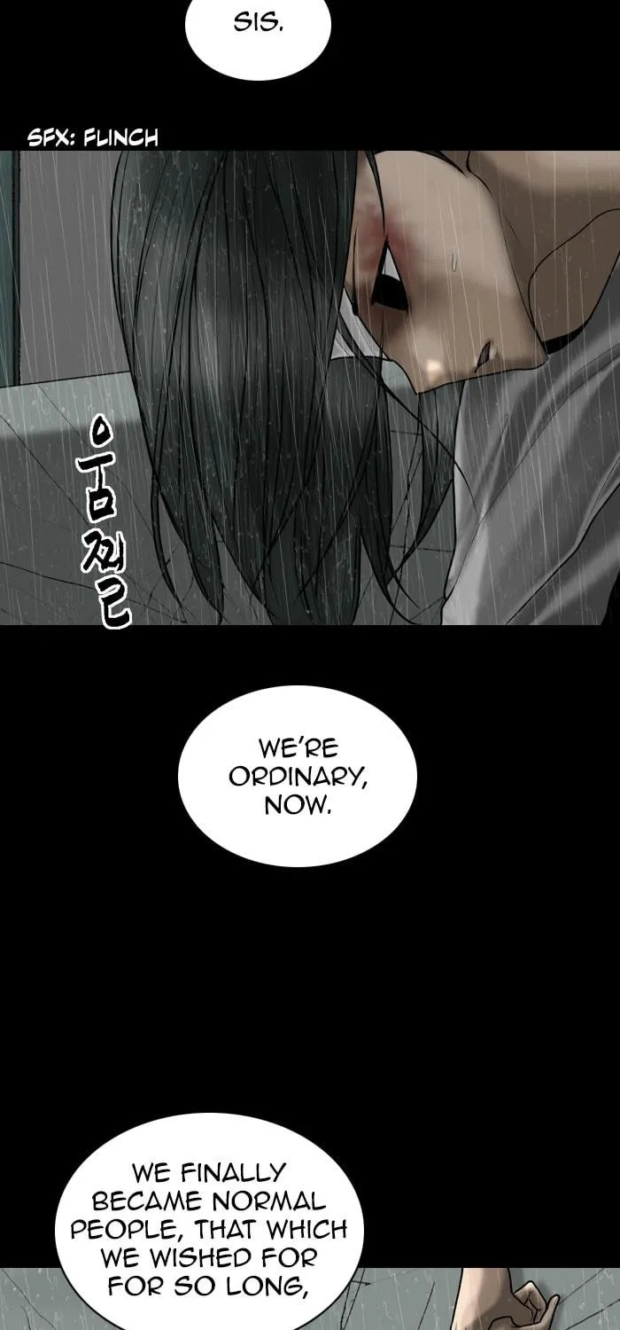 Read Haengseongingan chapter 87 image 70 on Lezhin