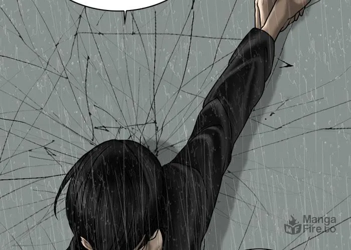 Read Haengseongingan chapter 87 image 71 on Lezhin