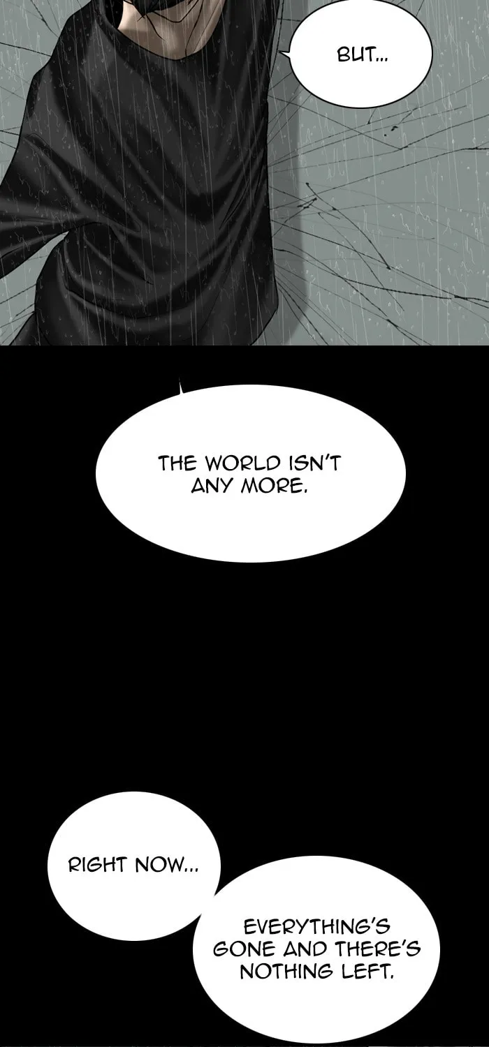 Read Haengseongingan chapter 87 image 72 on Lezhin