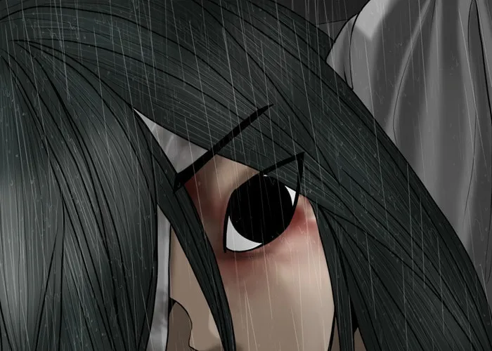 Read Haengseongingan chapter 87 image 73 on Lezhin