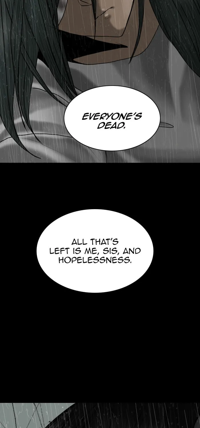 Read Haengseongingan chapter 87 image 74 on Lezhin