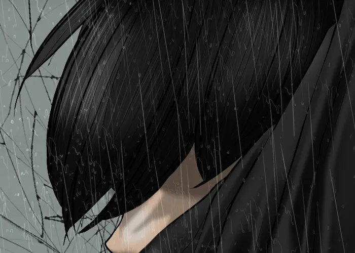 Read Haengseongingan chapter 87 image 75 on Lezhin