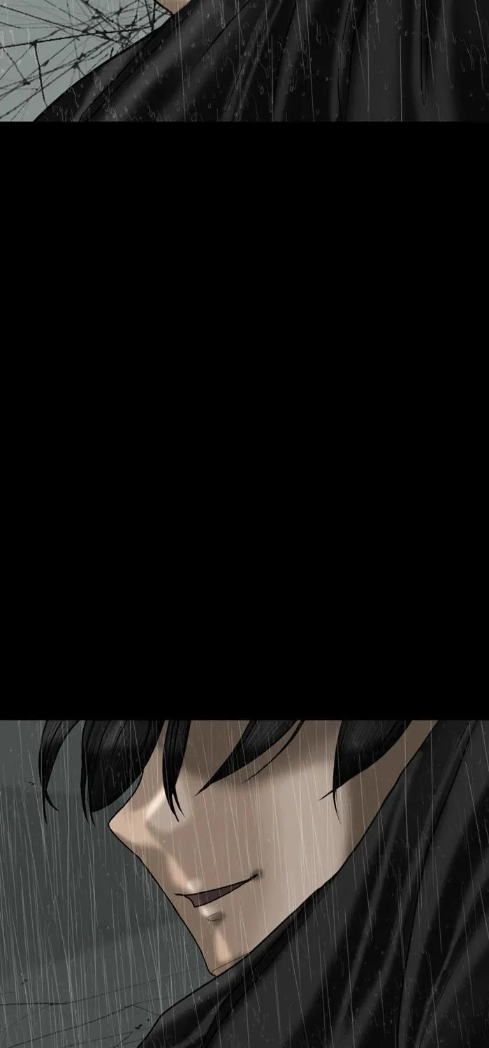 Read Haengseongingan chapter 87 image 76 on Lezhin