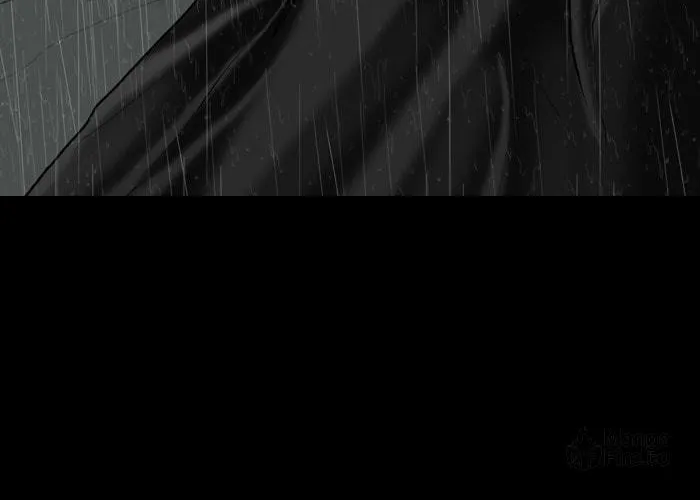 Read Haengseongingan chapter 87 image 77 on Lezhin