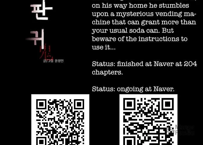 Read Haengseongingan chapter 87 image 79 on Lezhin