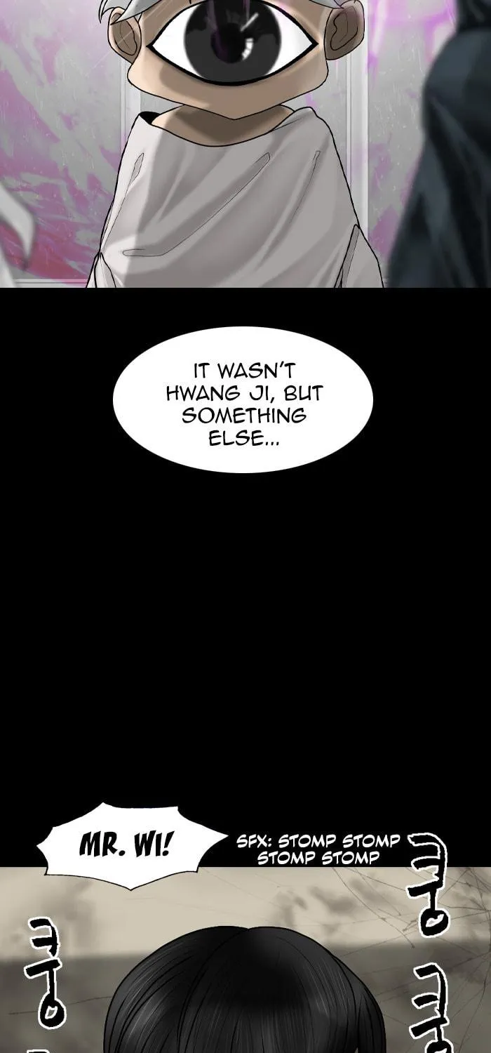 Read Haengseongingan chapter 87 image 8 on Lezhin