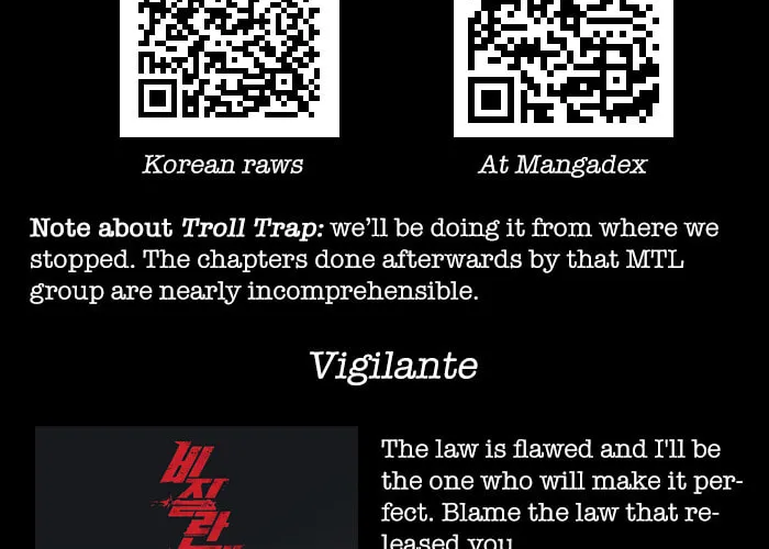 Read Haengseongingan chapter 87 image 81 on Lezhin
