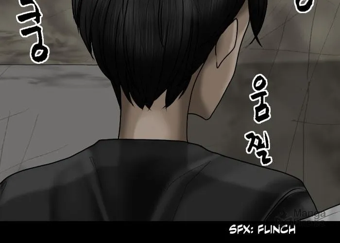 Read Haengseongingan chapter 87 image 9 on Lezhin