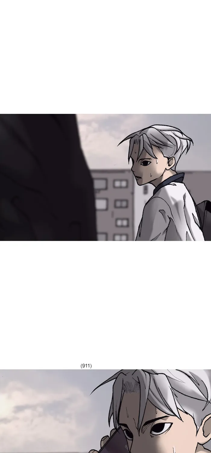 Read Haengseongingan chapter 9 image 1 on Lezhin