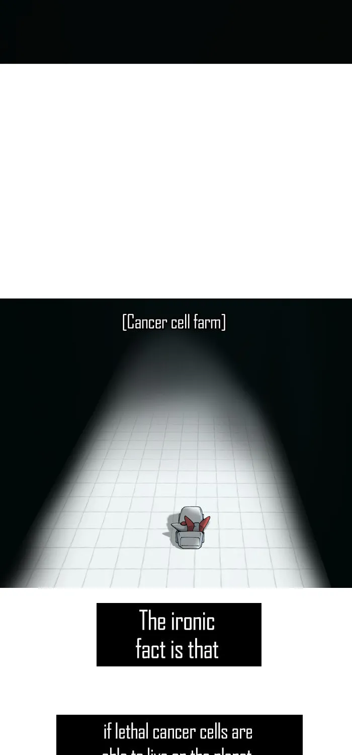 Read Haengseongingan chapter 9 image 23 on Lezhin