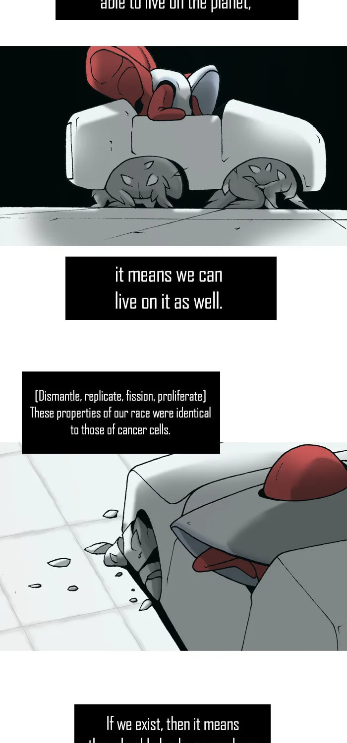 Read Haengseongingan chapter 9 image 24 on Lezhin