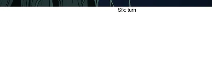 Read Haengseongingan chapter 9 image 32 on Lezhin