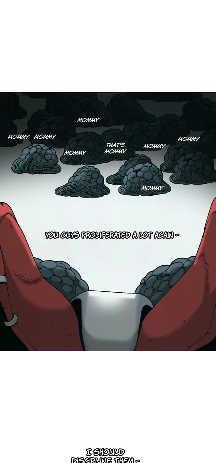 Read Haengseongingan chapter 9 image 35 on Lezhin