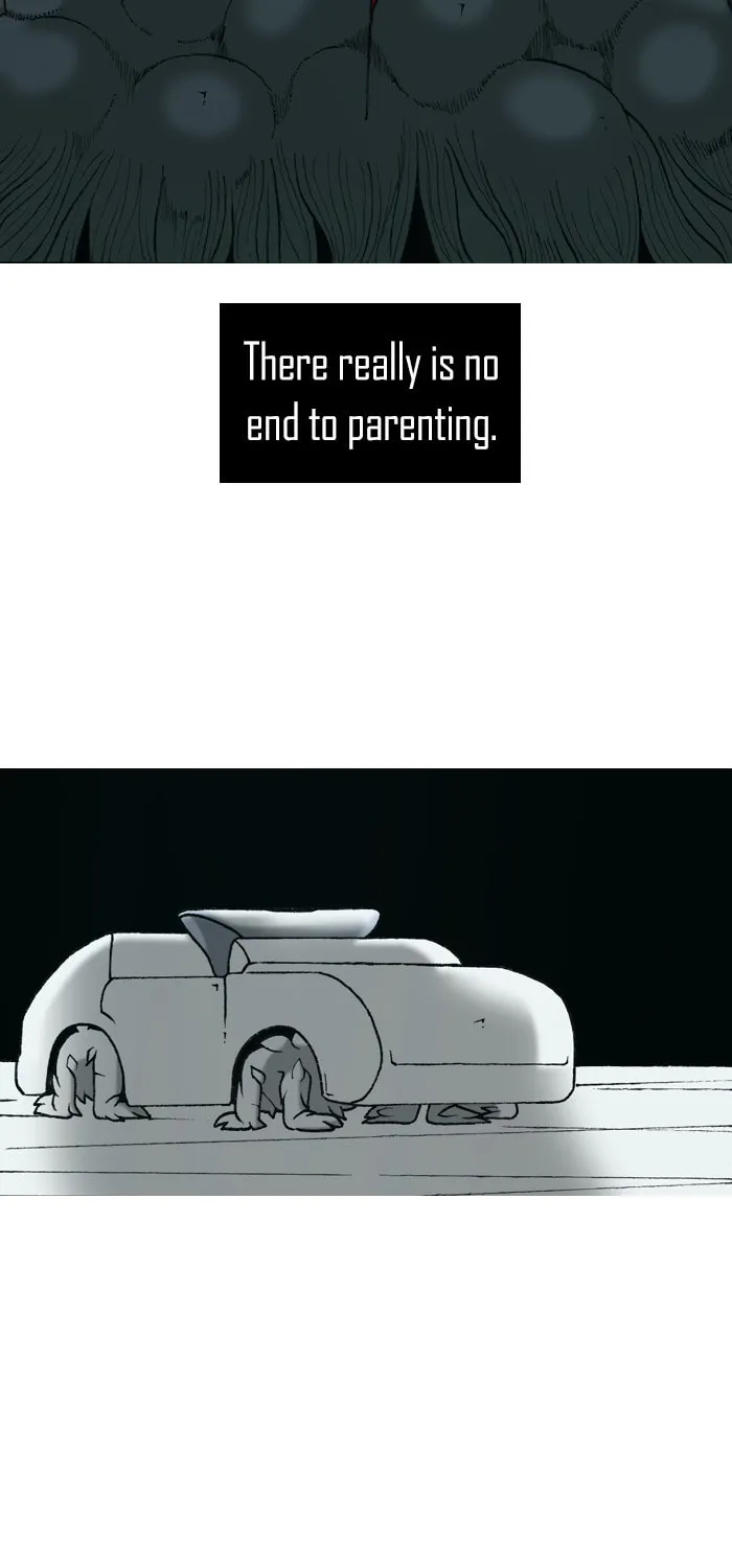 Read Haengseongingan chapter 9 image 37 on Lezhin