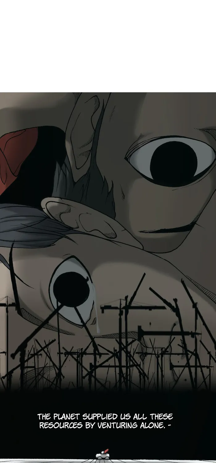 Read Haengseongingan chapter 9 image 41 on Lezhin