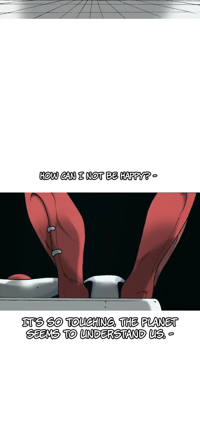 Read Haengseongingan chapter 9 image 42 on Lezhin