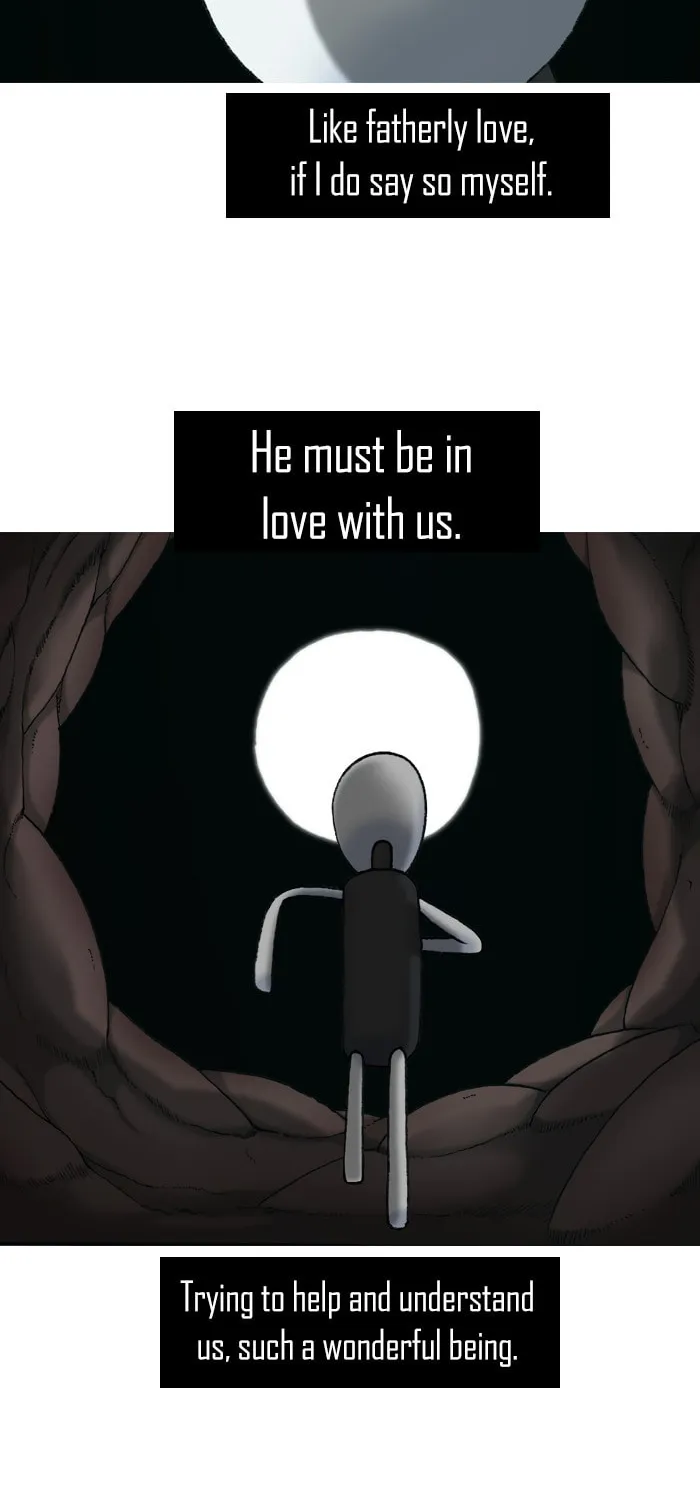 Read Haengseongingan chapter 9 image 47 on Lezhin