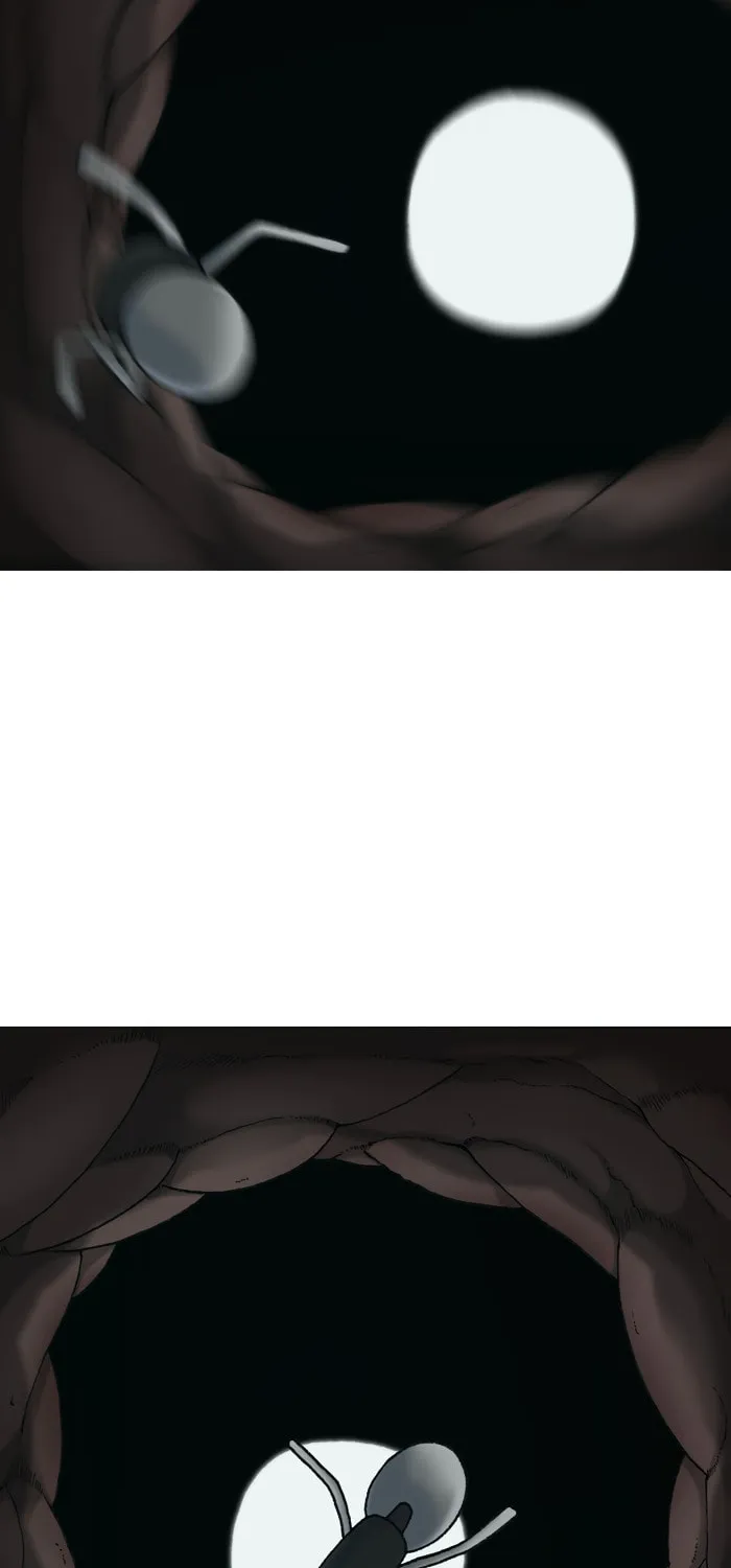 Read Haengseongingan chapter 9 image 49 on Lezhin