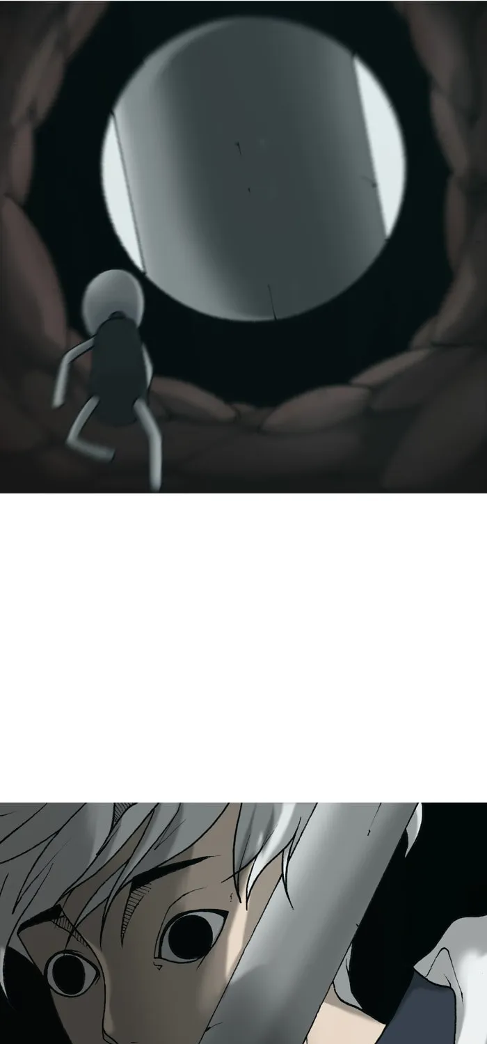 Read Haengseongingan chapter 9 image 52 on Lezhin