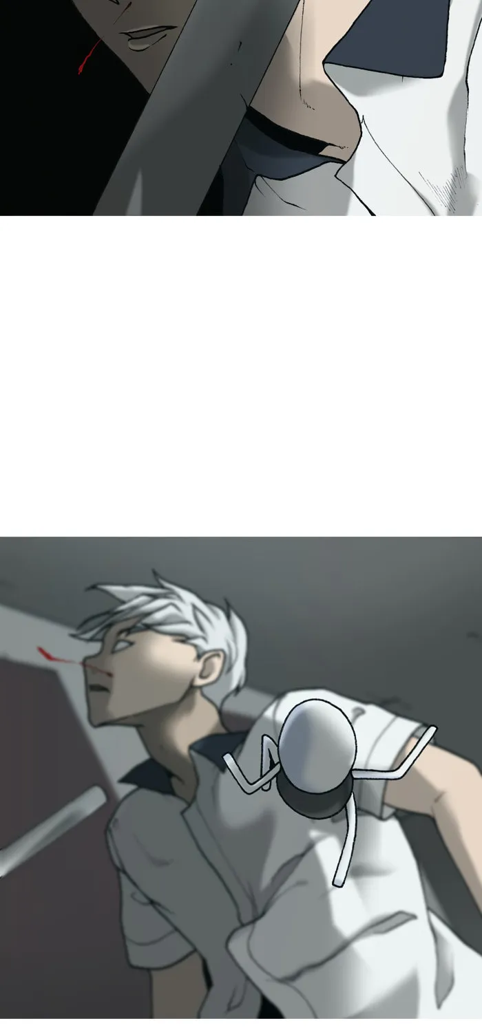 Read Haengseongingan chapter 9 image 53 on Lezhin