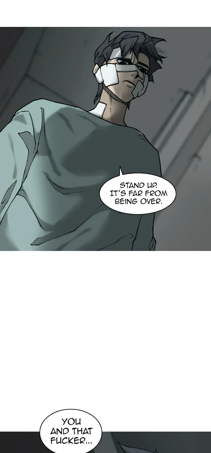 Read Haengseongingan chapter 9 image 56 on Lezhin