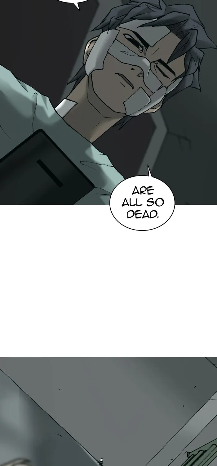 Read Haengseongingan chapter 9 image 57 on Lezhin