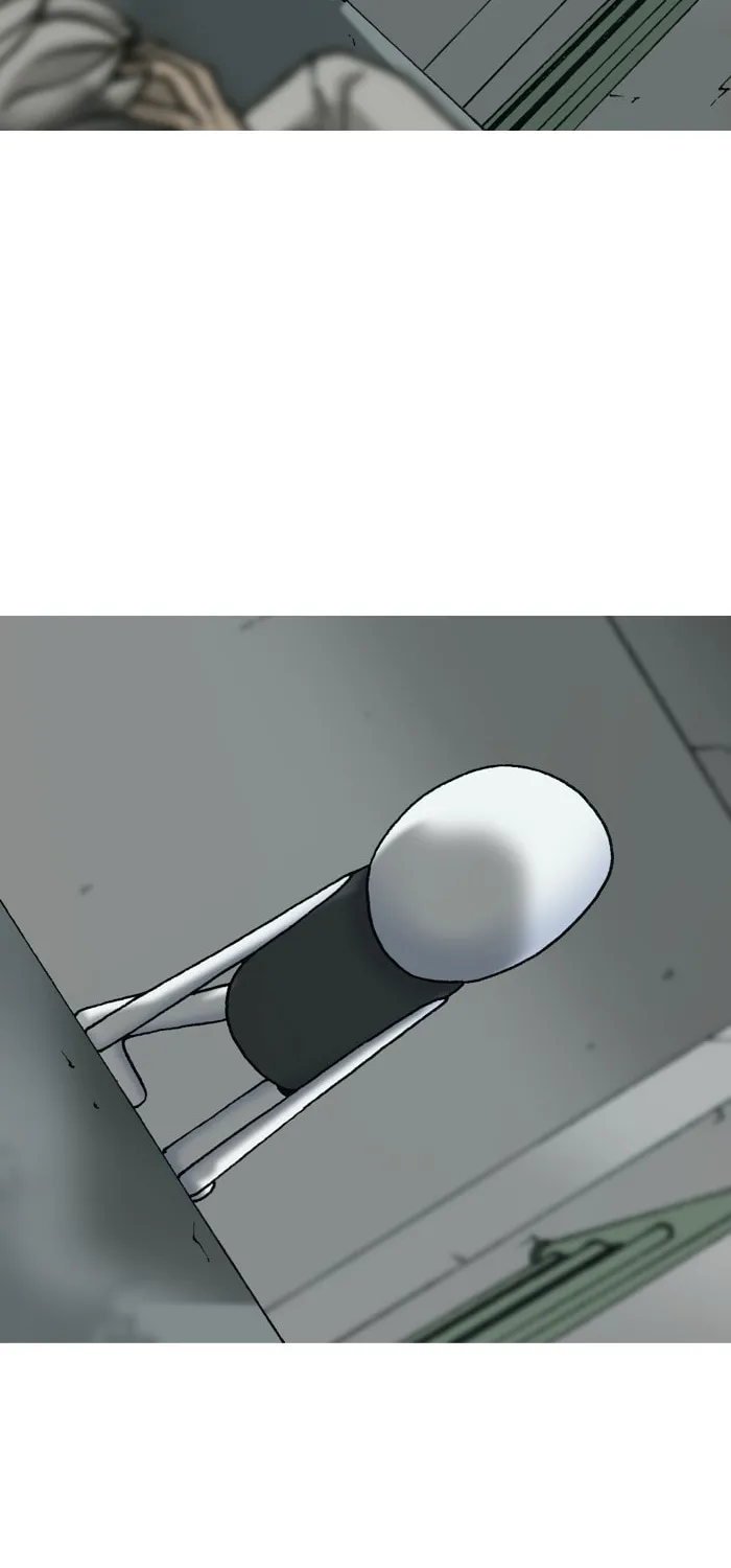 Read Haengseongingan chapter 9 image 58 on Lezhin