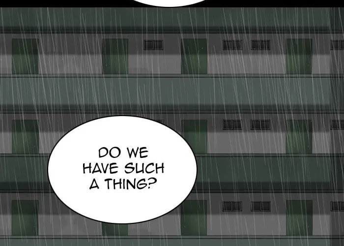 Read Haengseongingan chapter 90 image 1 on Lezhin