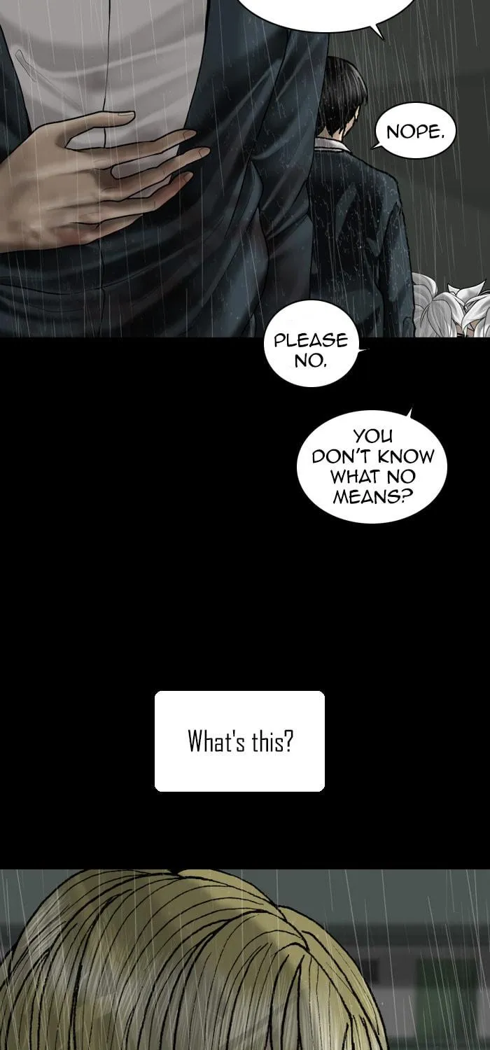 Read Haengseongingan chapter 90 image 10 on Lezhin
