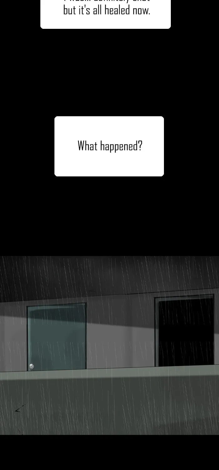 Read Haengseongingan chapter 90 image 12 on Lezhin