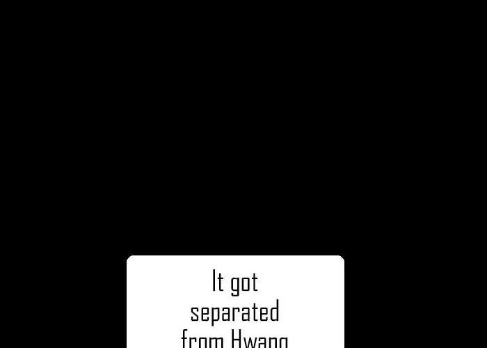Read Haengseongingan chapter 90 image 13 on Lezhin