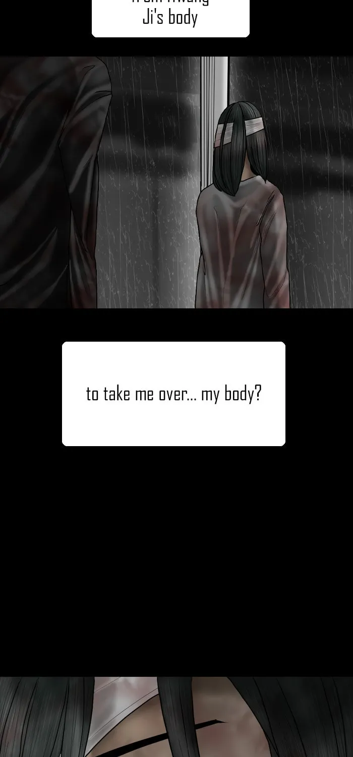 Read Haengseongingan chapter 90 image 14 on Lezhin