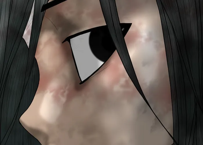 Read Haengseongingan chapter 90 image 15 on Lezhin