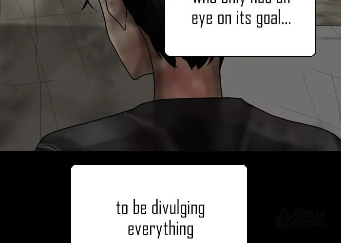 Read Haengseongingan chapter 90 image 17 on Lezhin