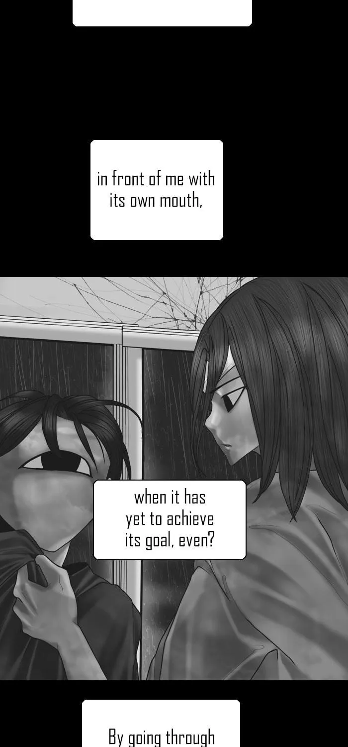 Read Haengseongingan chapter 90 image 18 on Lezhin