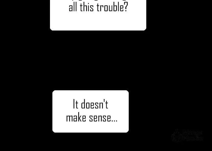 Read Haengseongingan chapter 90 image 19 on Lezhin