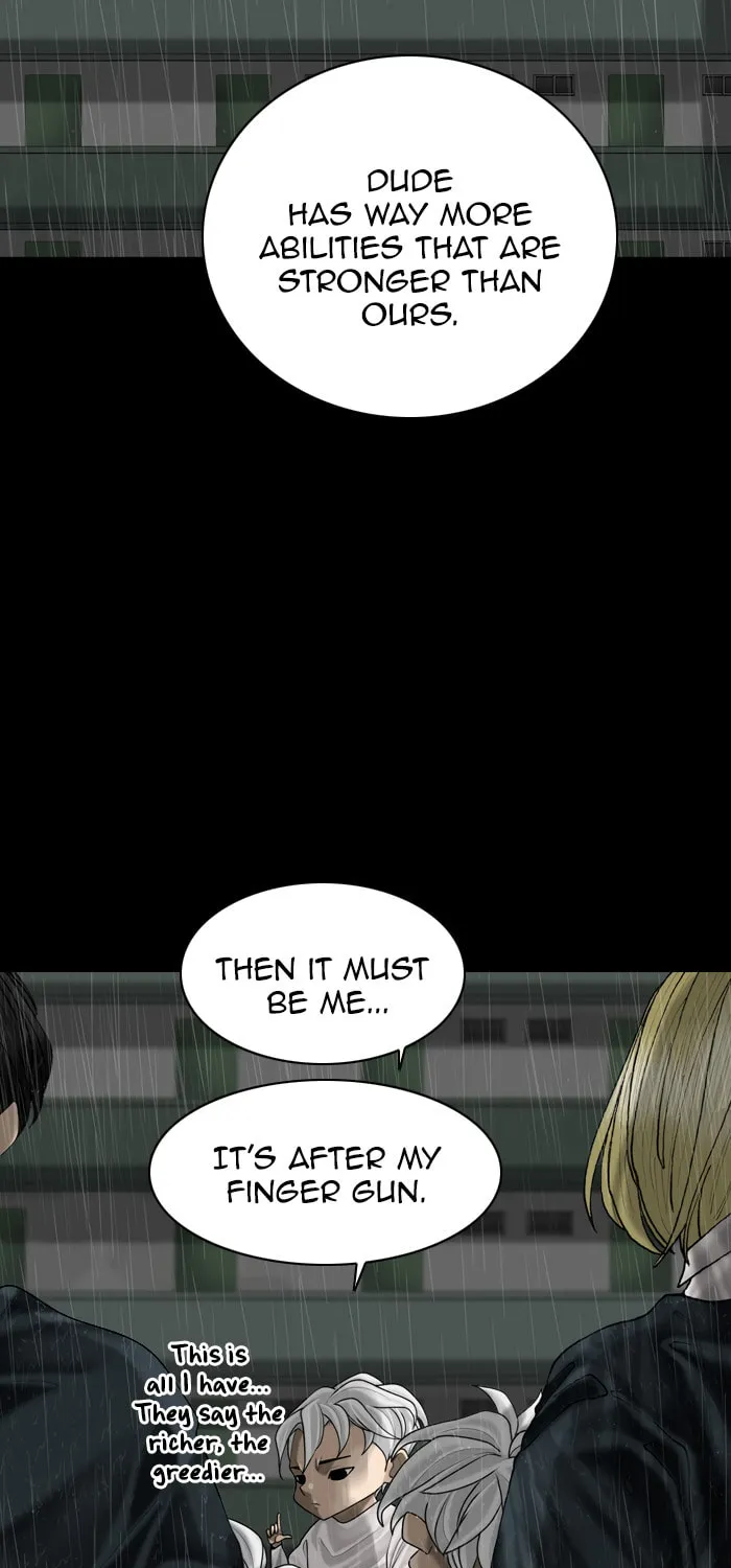 Read Haengseongingan chapter 90 image 2 on Lezhin