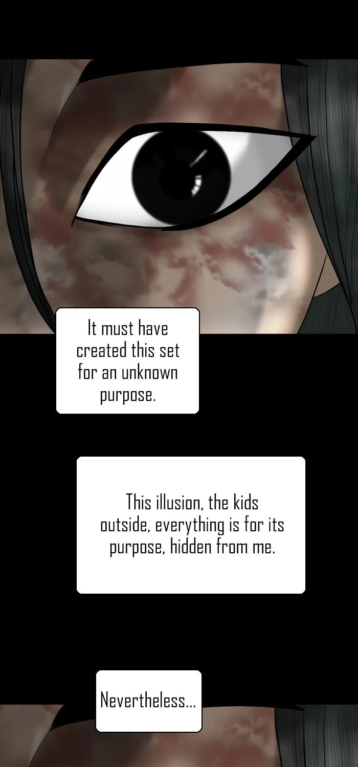 Read Haengseongingan chapter 90 image 20 on Lezhin