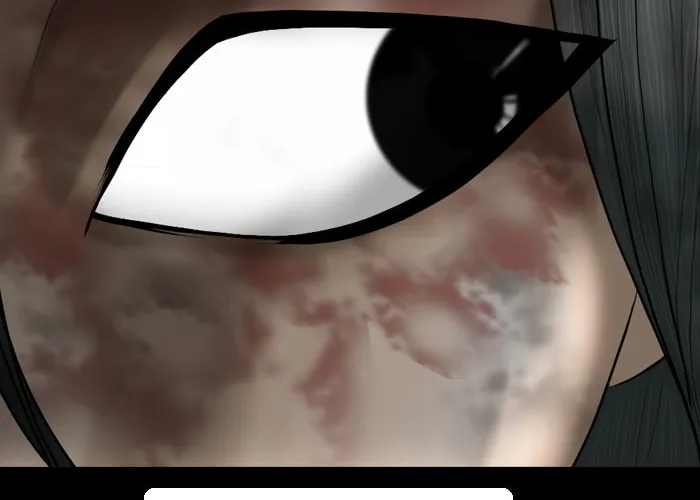 Read Haengseongingan chapter 90 image 21 on Lezhin