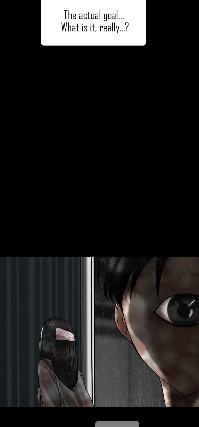 Read Haengseongingan chapter 90 image 22 on Lezhin