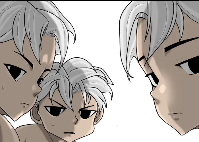 Read Haengseongingan chapter 90 image 25 on Lezhin