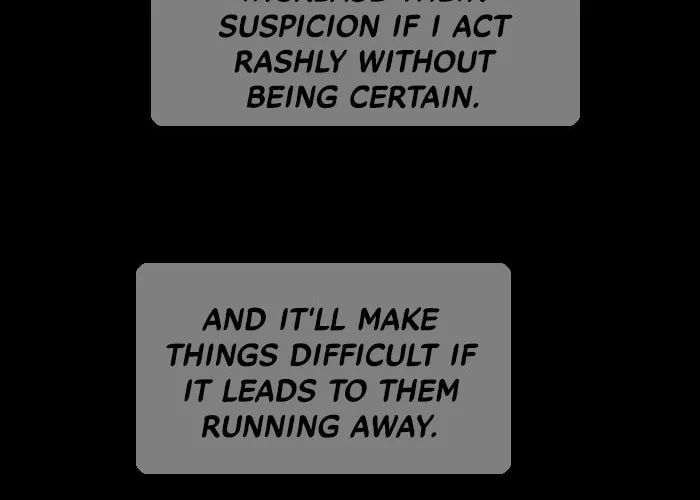 Read Haengseongingan chapter 90 image 27 on Lezhin