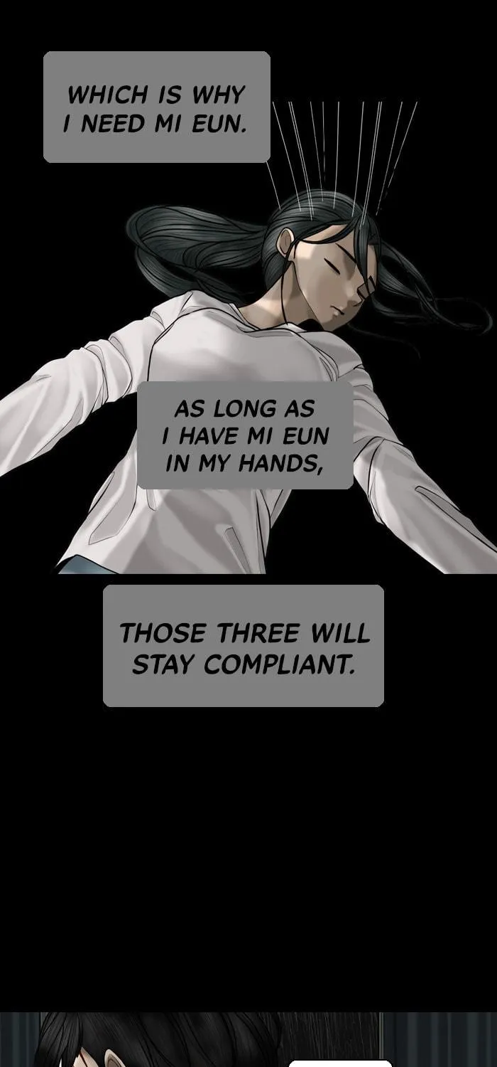 Read Haengseongingan chapter 90 image 28 on Lezhin
