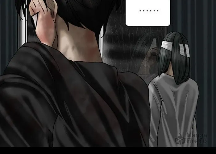 Read Haengseongingan chapter 90 image 29 on Lezhin
