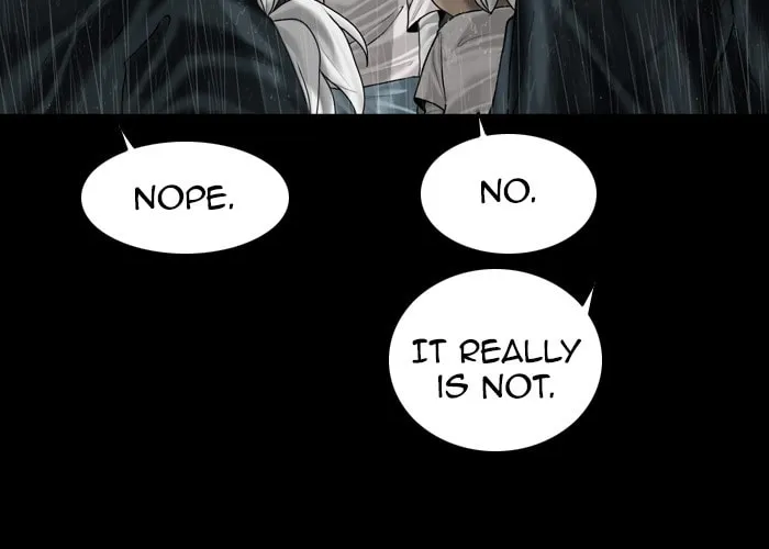Read Haengseongingan chapter 90 image 3 on Lezhin