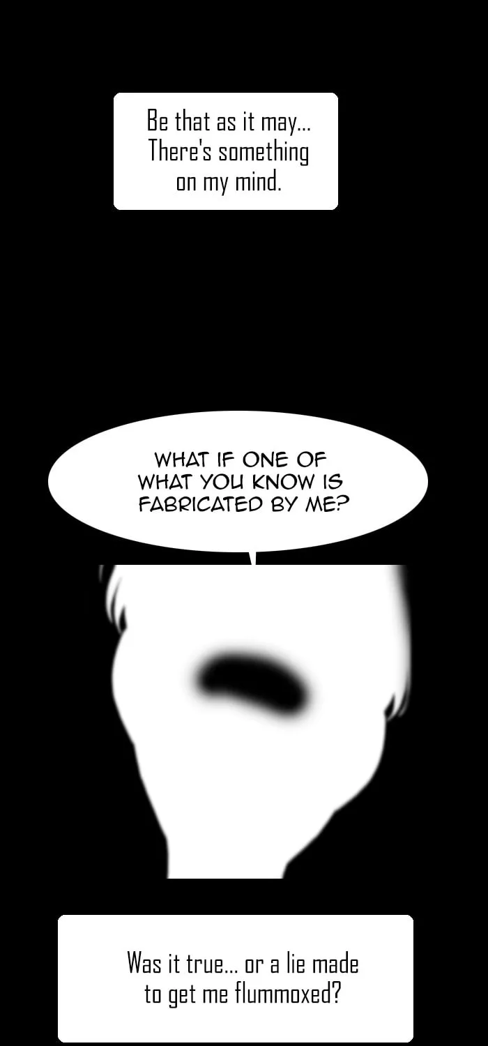 Read Haengseongingan chapter 90 image 30 on Lezhin