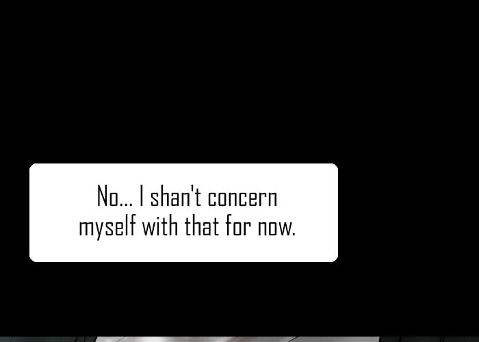 Read Haengseongingan chapter 90 image 31 on Lezhin