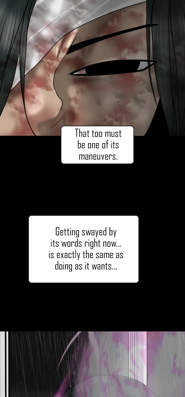 Read Haengseongingan chapter 90 image 32 on Lezhin